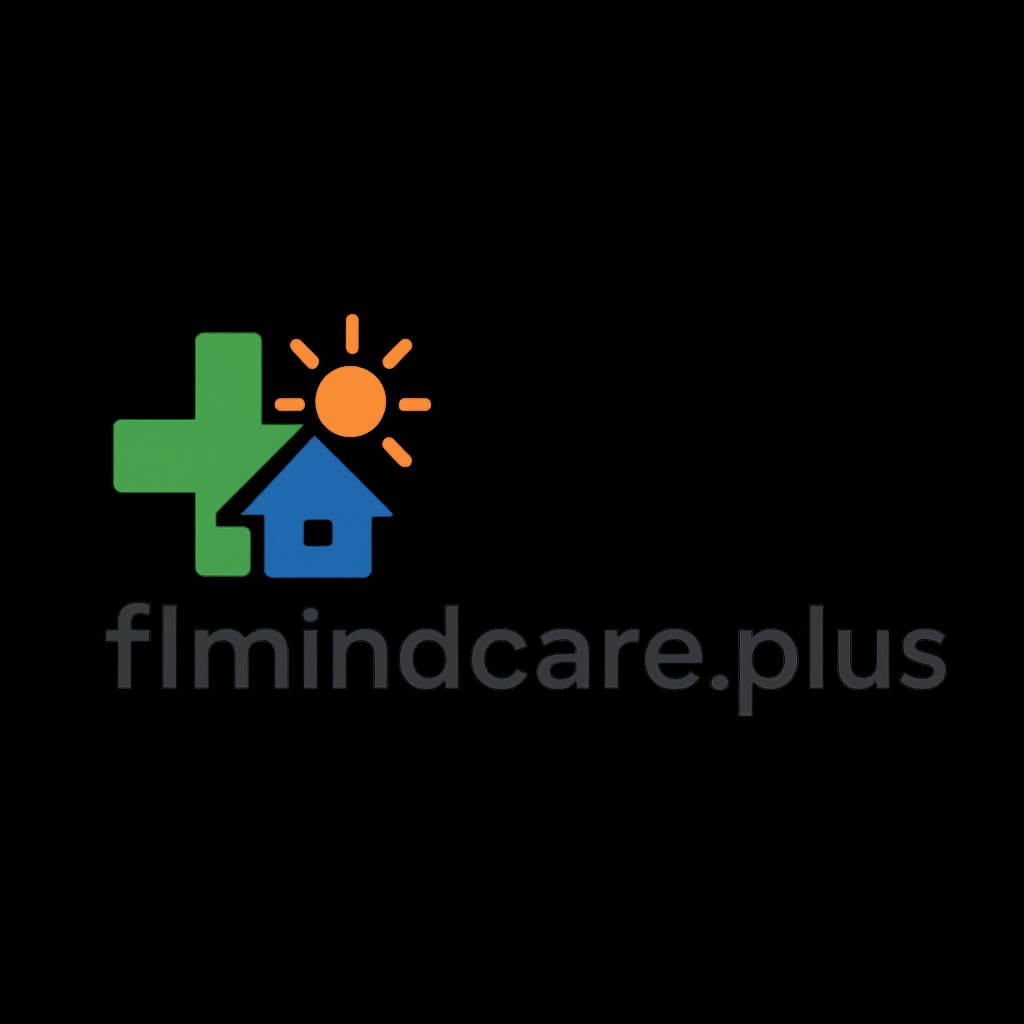 Flmindcare